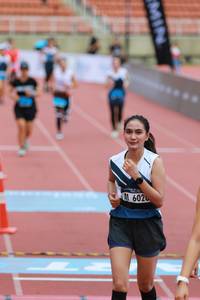 BIB: 602
                            <button type="button" onclick="openModal(4613352)" class="btn btn-primary btn-sm float-right btn-popup" data-toggle="modal" data-target=".modal-high-quality">
                        <i class="fas fa-shopping-cart"></i> Add to Cart
                    </button>
                                            <button type="button" onclick="isThisMe(4613352, true)" class="btn btn-success btn-sm float-right btn-popup btn-isme hidden" data-toggle="tooltip" data-placement="bottom" title="นี่คือรูปของคุณใช่ไหม คลิกที่นี่เพื่อเอาเข้าอัลบั้ม">
                        <i class="fas fa-plus"></i> Add to album
                    </button>
                    <button type="button" onclick="isThisMe(4613352, false)" class="btn btn-warning btn-sm float-right btn-popup btn-isnotme hidden">
                        <i class="fas fa-ban"></i> Remove from album
                    </button>